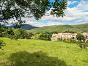 Terrain à LE PRADAL