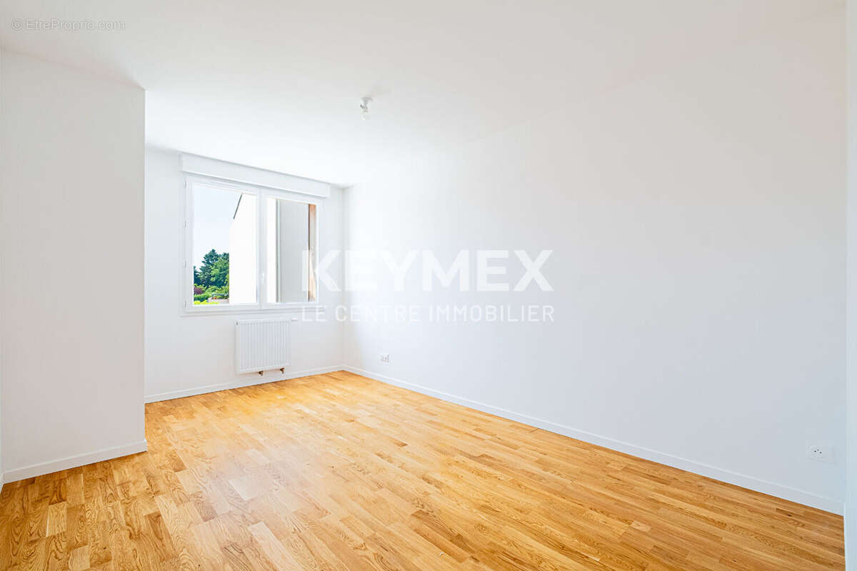 Maison à ARTHON-EN-RETZ