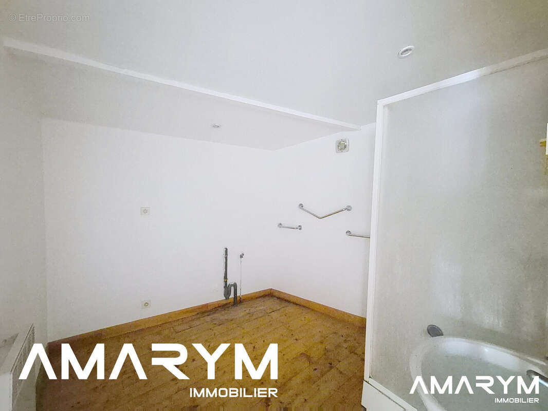 Maison 64 m² à Ault  - photo 9