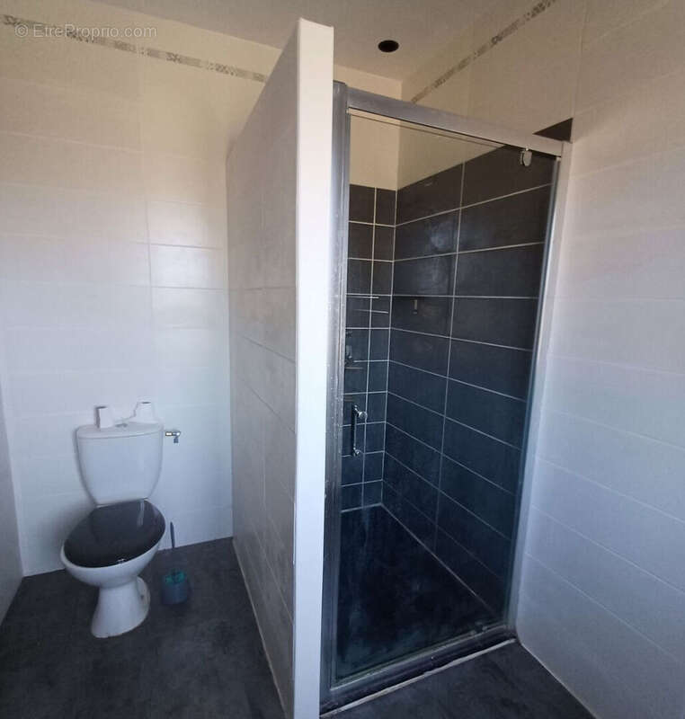 Ensemble immobilier Centre-ville d'Albi - photo 11