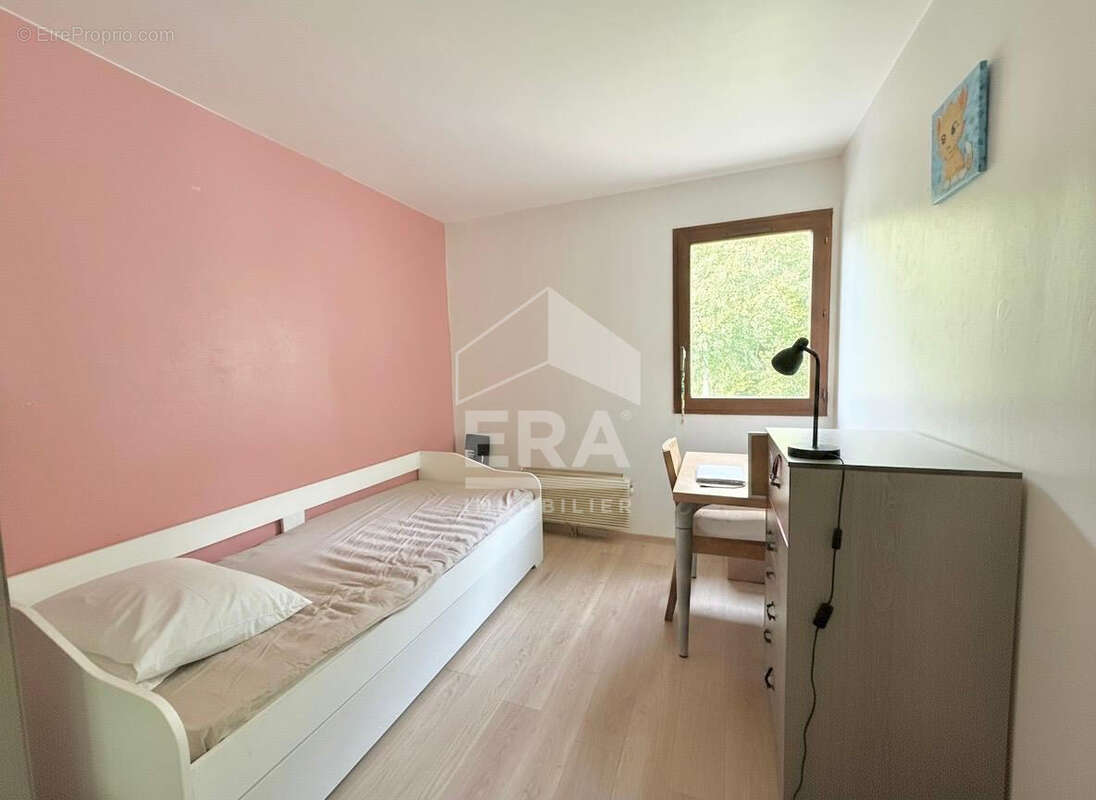 Maison à ROISSY-EN-BRIE