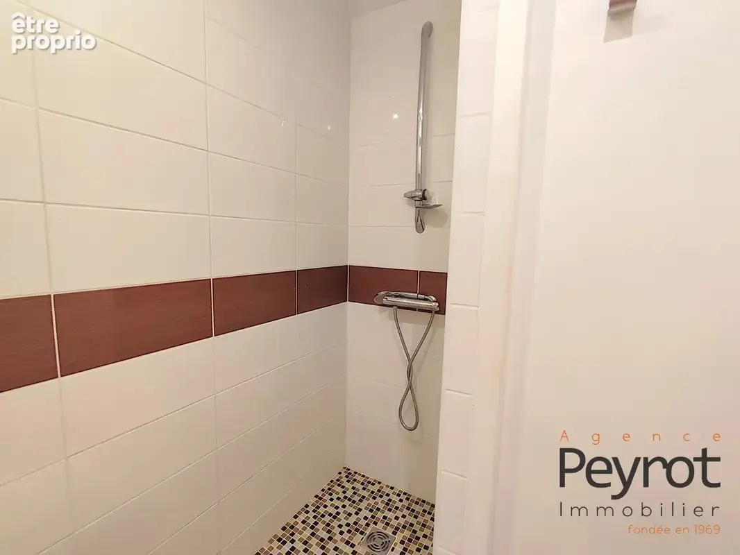 Maison 1 pièce 16 m² à vendre à Leucate (11370) - photo 6