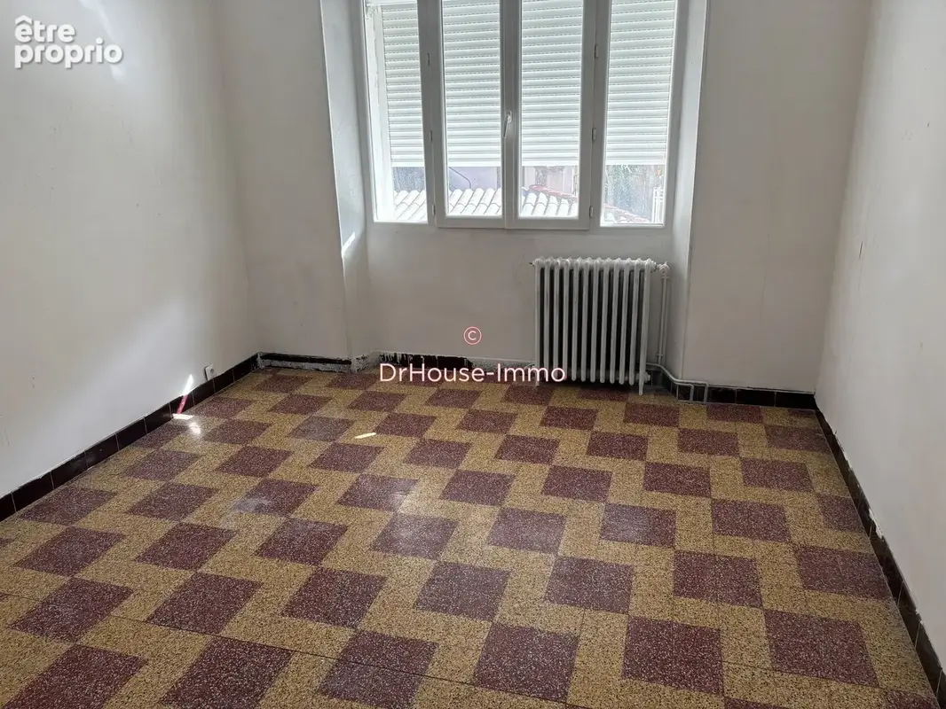 Maison 8 pièces 187 m² à vendre à La Grand-Combe (30110) - photo 7