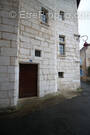 Appartement à BRANTOME