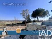 Photo 1 - Maison à POUSSAN