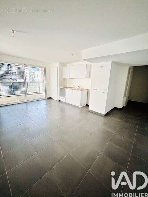Photo 4 - Appartement à ANNECY-LE-VIEUX