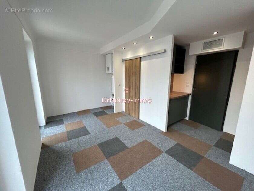 Maison à SAINT-VINCENT-DE-TYROSSE