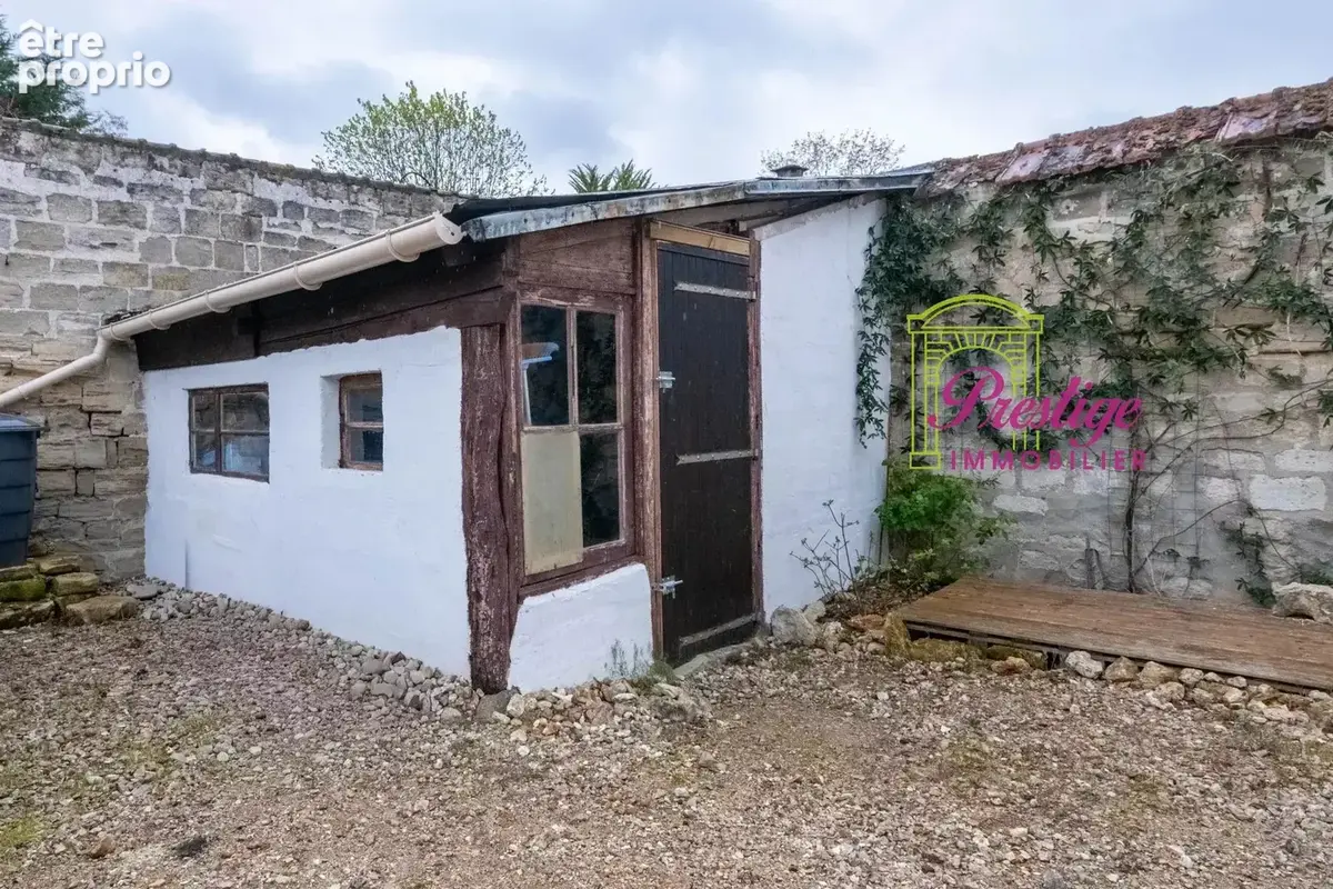 Mesnil le roi proche maisons-laffitte - photo 18
