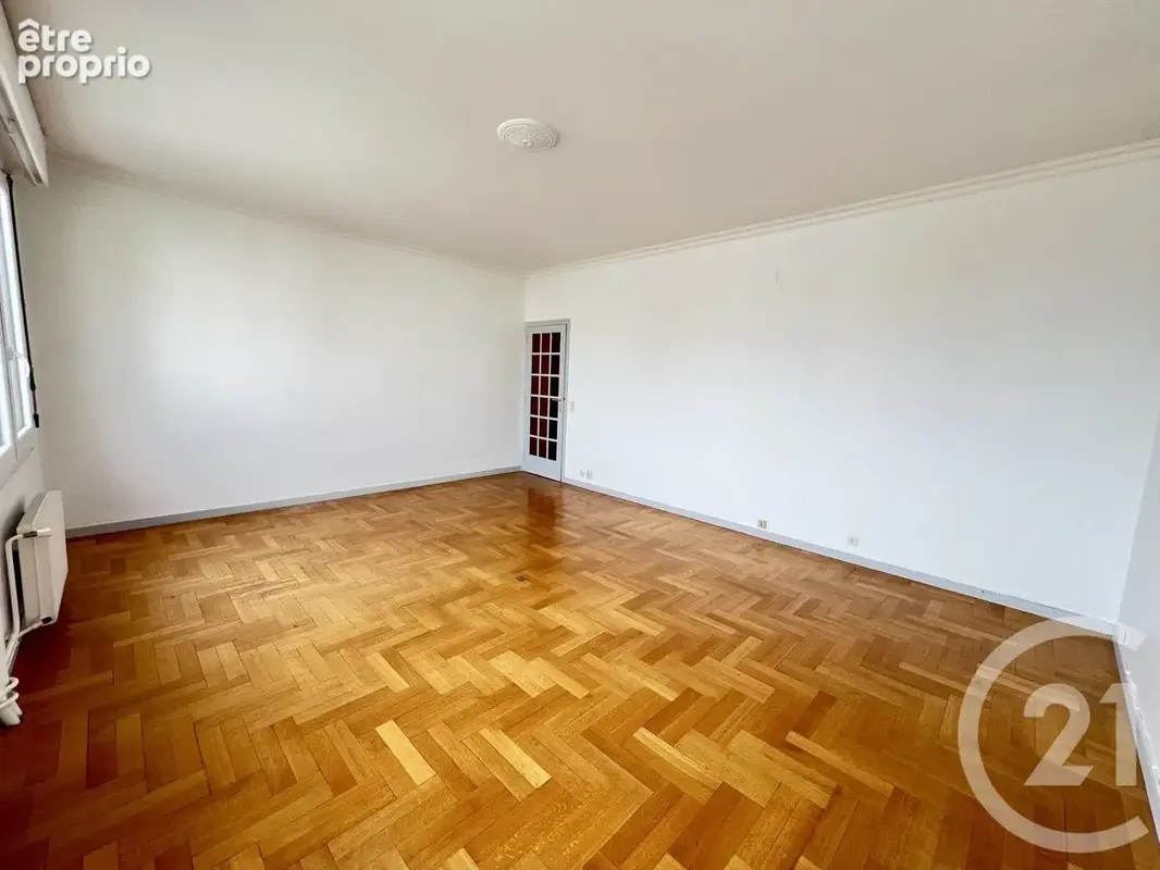 Appartement 4 pièces 96 m² à vendre à Limoges (87000) - photo 3
