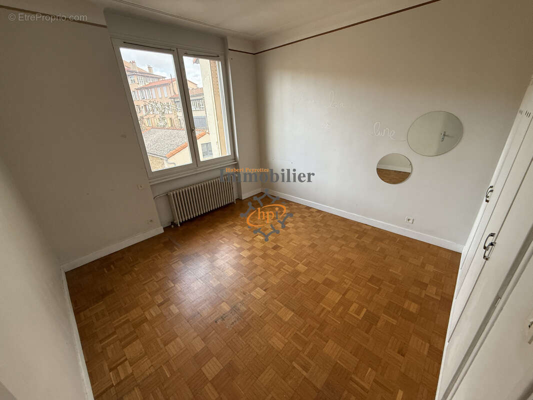 Vente maison avec terrain Millau - photo 10