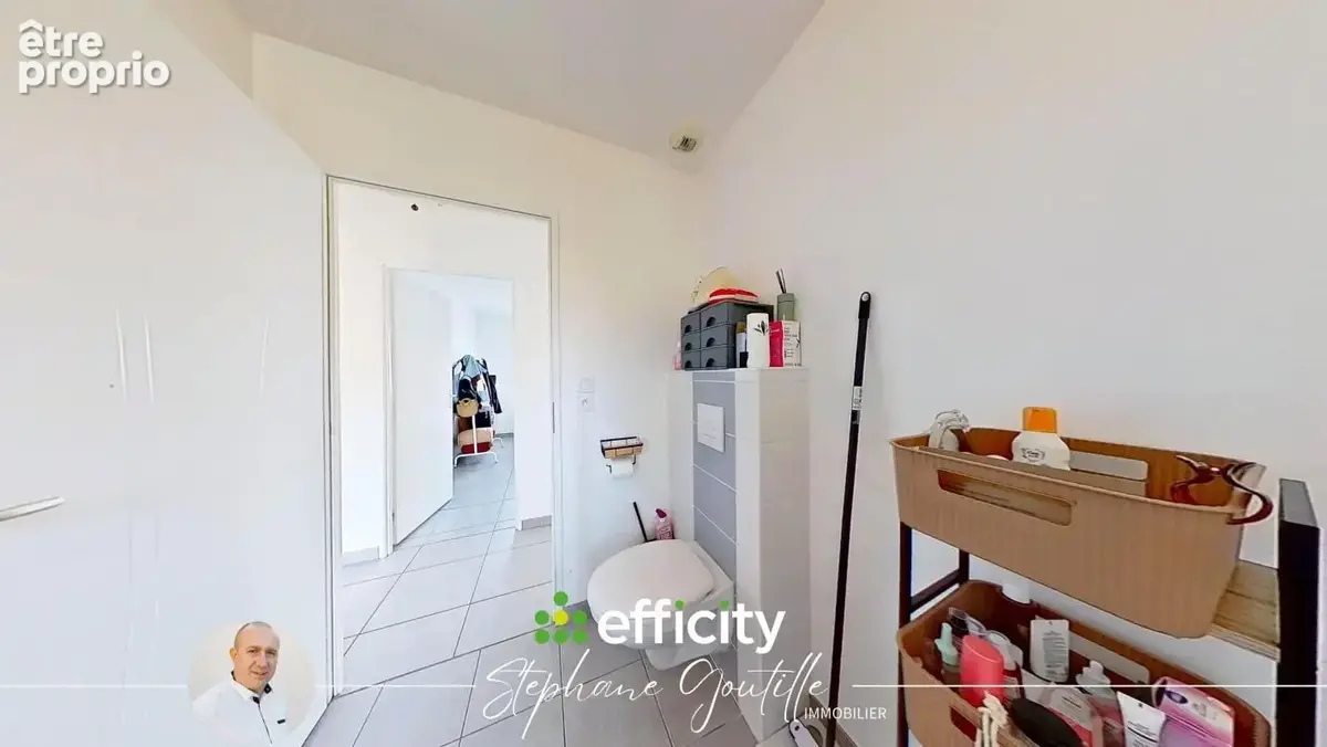 Maison 4 pièces 92 m² à vendre à Riorges (42153) - photo 14