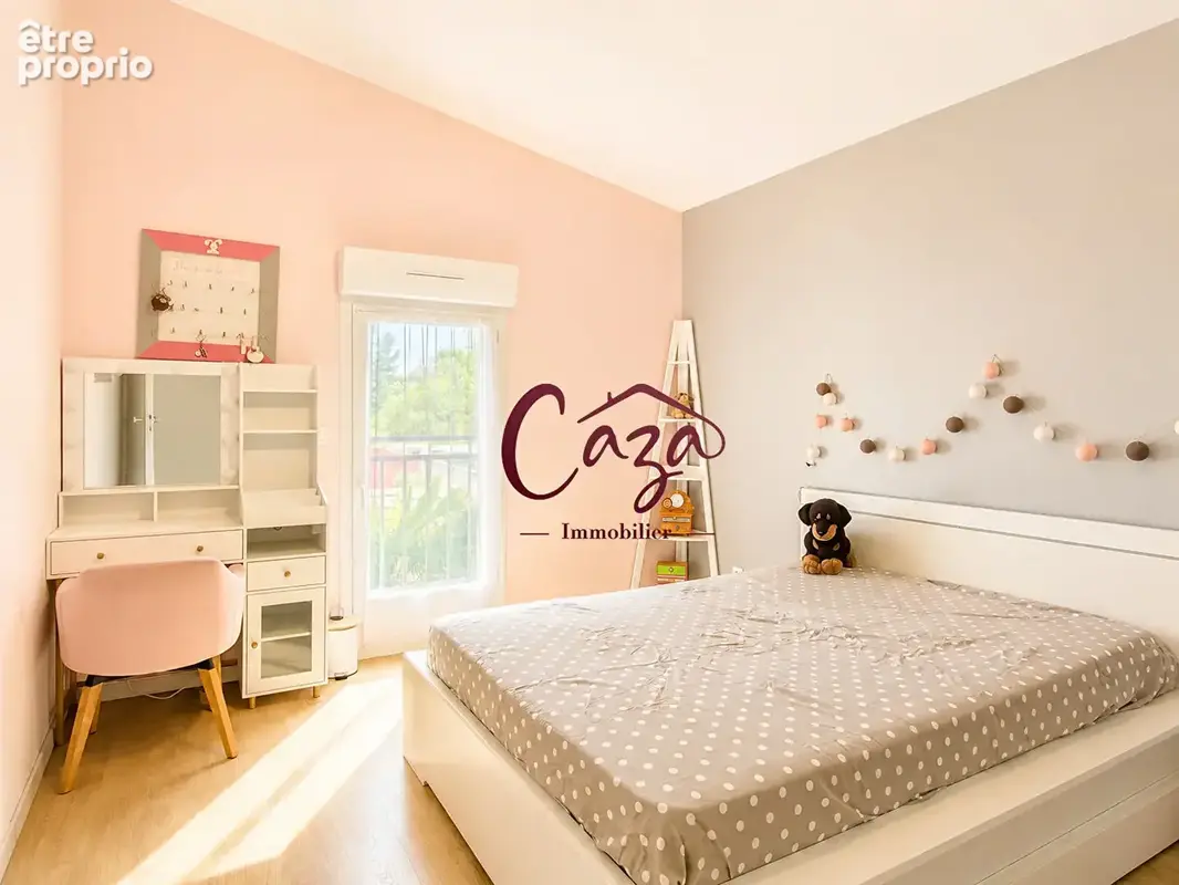 Maison en pierre de 216m² sans travaux - photo 13