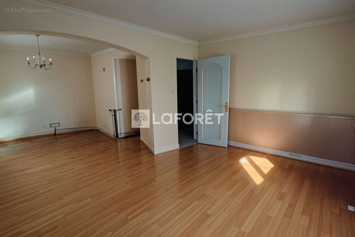 Maison à SCHWENHEIM