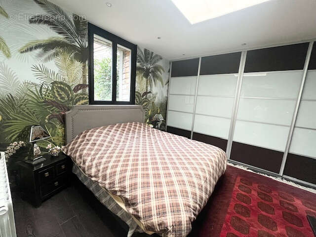 Appartement à TOURCOING