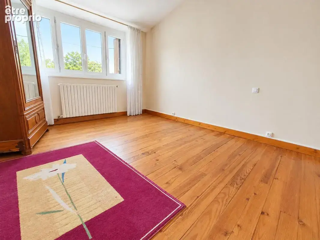 Propriété atypique - photo 14