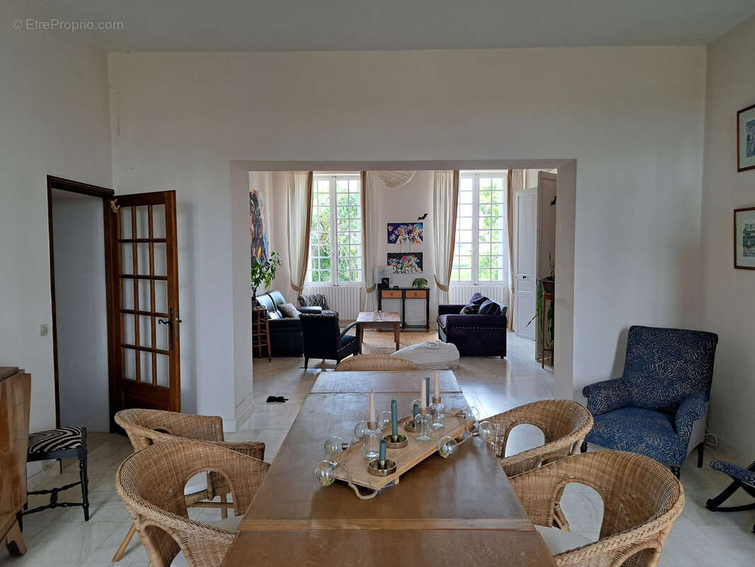Propriété viticole 37 ha - photo 10