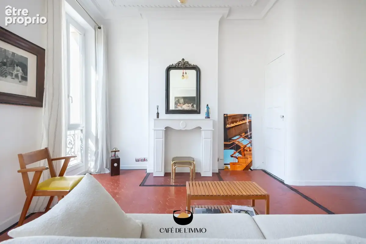 Le chic cours pierre puget - photo 3