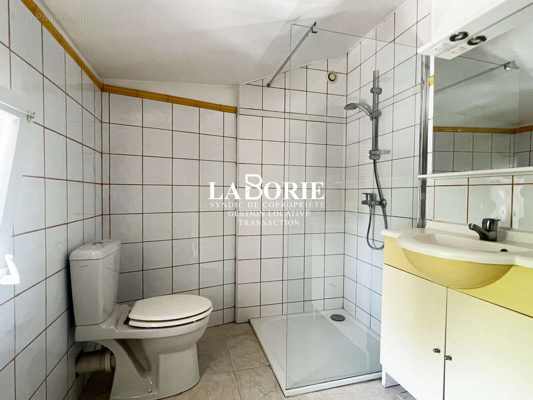 Maison 125 m² à Piolenc  - photo 8