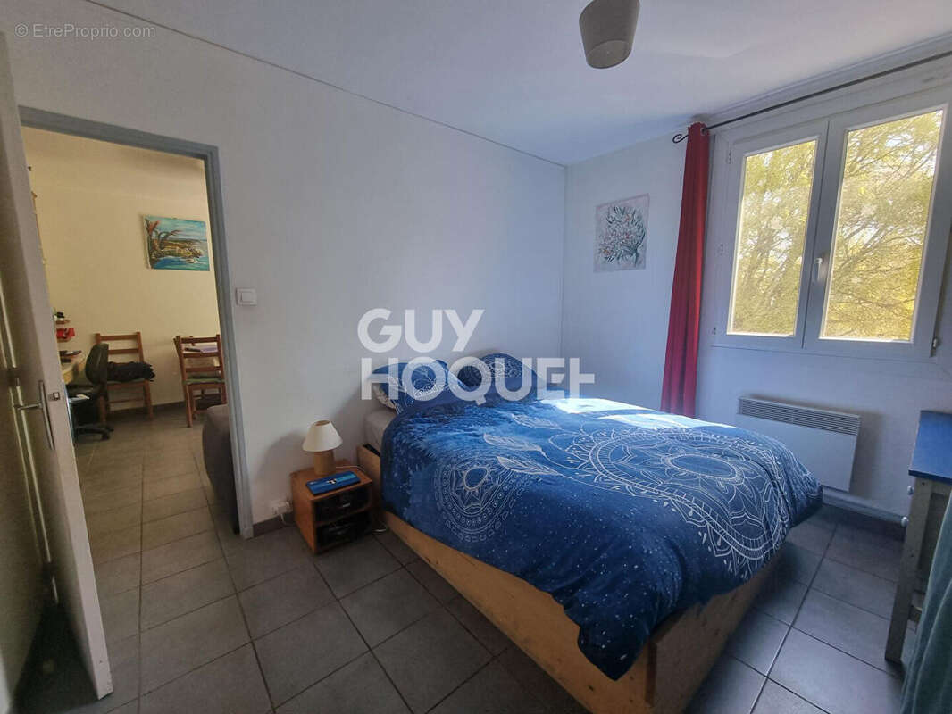 Appartement à AVIGNON