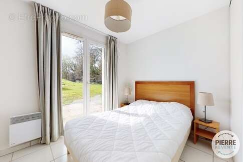 Appartement à CROZON