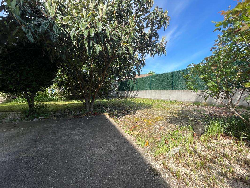 Maison À Vendre - photo 12