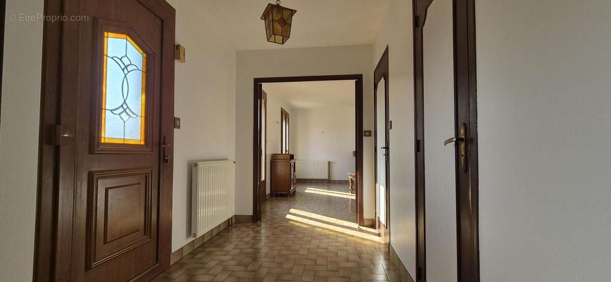 Photo 6 - Maison à BEAUNE