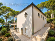 Maison à SETE