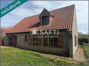 Photo 1 - Maison à HOYMILLE