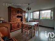 Photo 1 - Appartement à MARSEILLE-14E