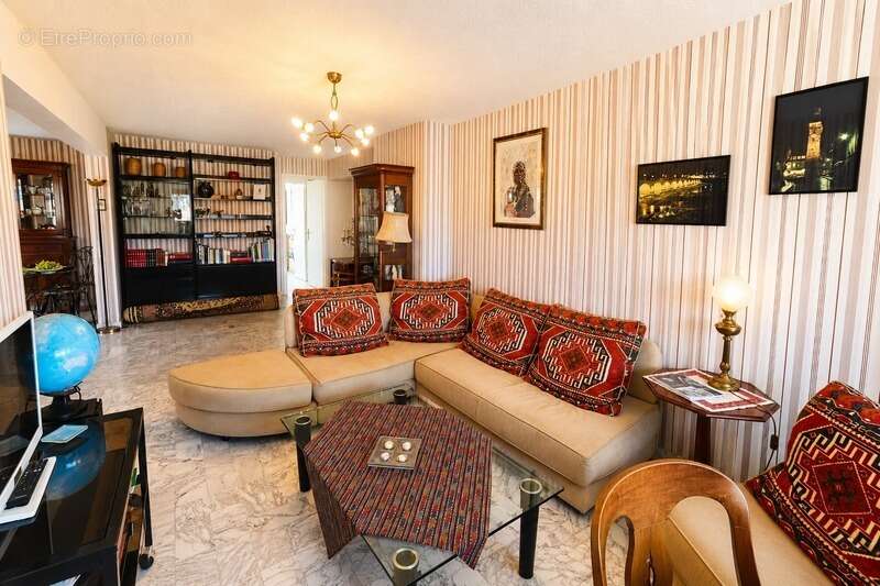 Appartement à GAP