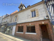Maison à AUMALE