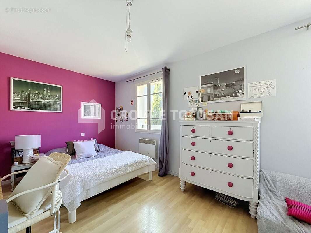 Maison 164 m² à Lavaur  - photo 8