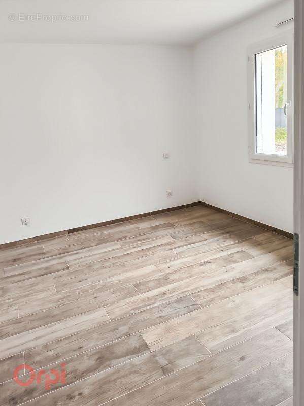 Maison à PRUNIERS-EN-SOLOGNE