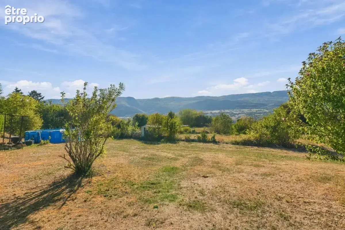 Maison de 8 pièces de 200 m² à Challonges - photo 25