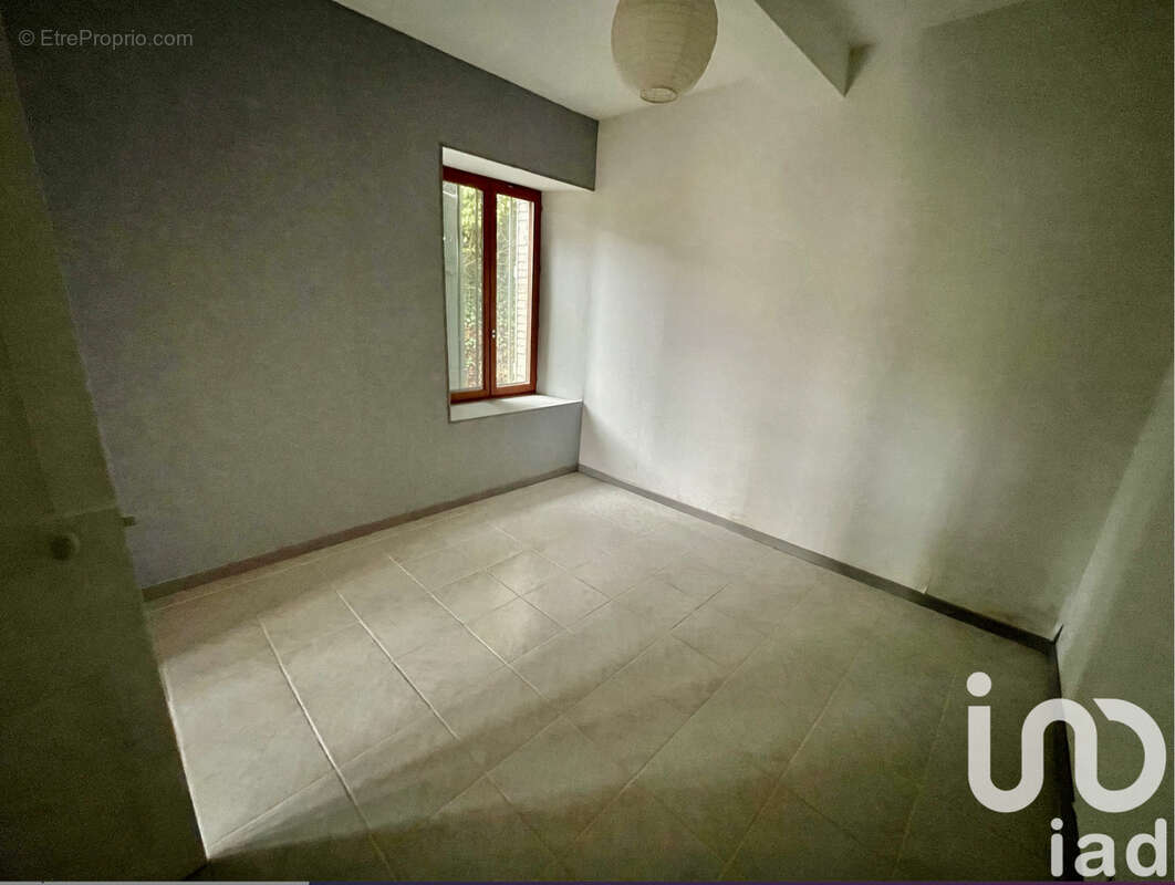 Photo 7 - Maison à VEZINNES