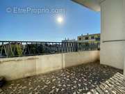 Appartement à ROMANS-SUR-ISERE