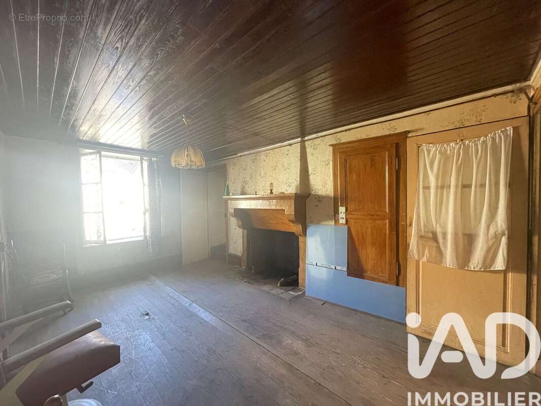 Maison 145 m² à Vrecourt  - photo 3