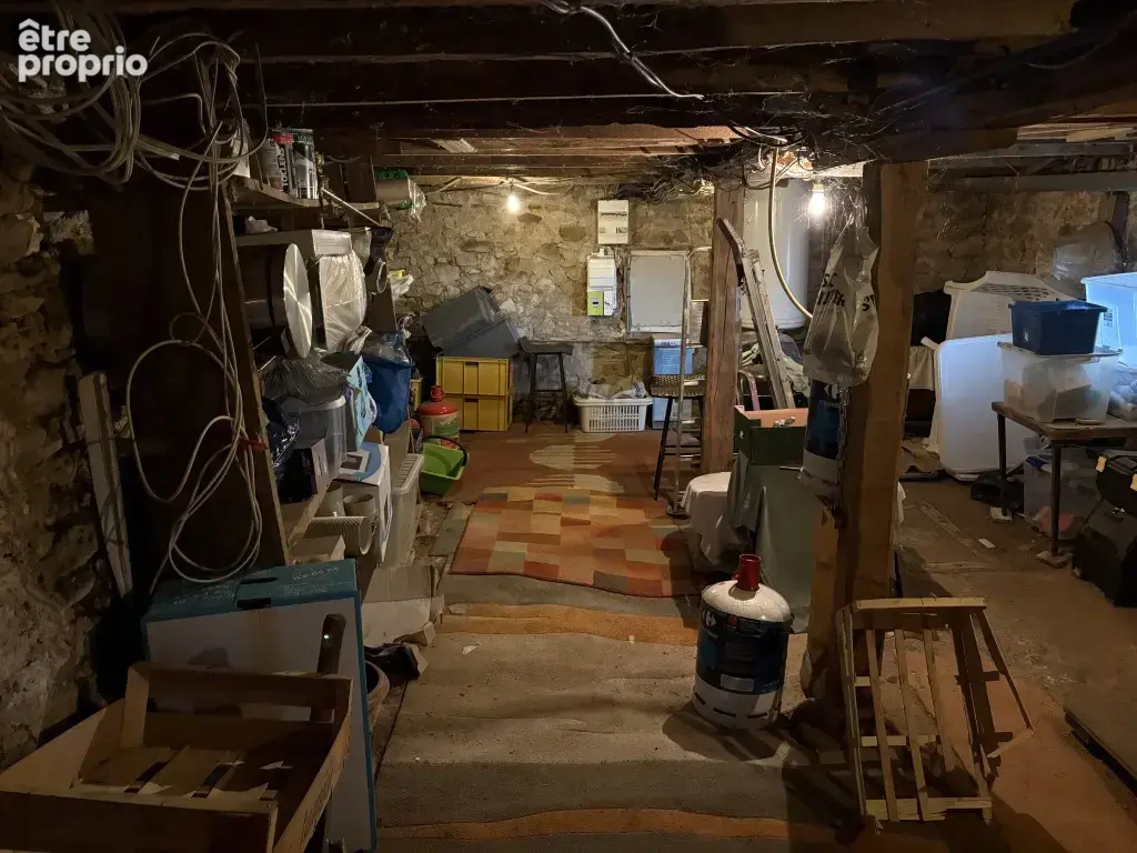 Proche Objat, 10 mn Pompadour - photo 22