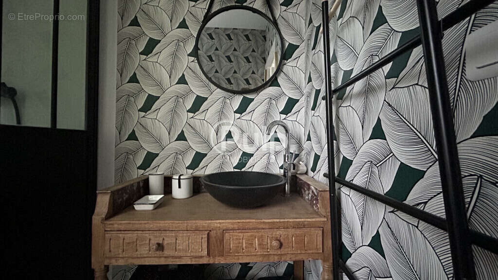 Appartement à LIEVIN