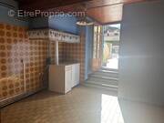 Maison à TARASCON-SUR-ARIEGE