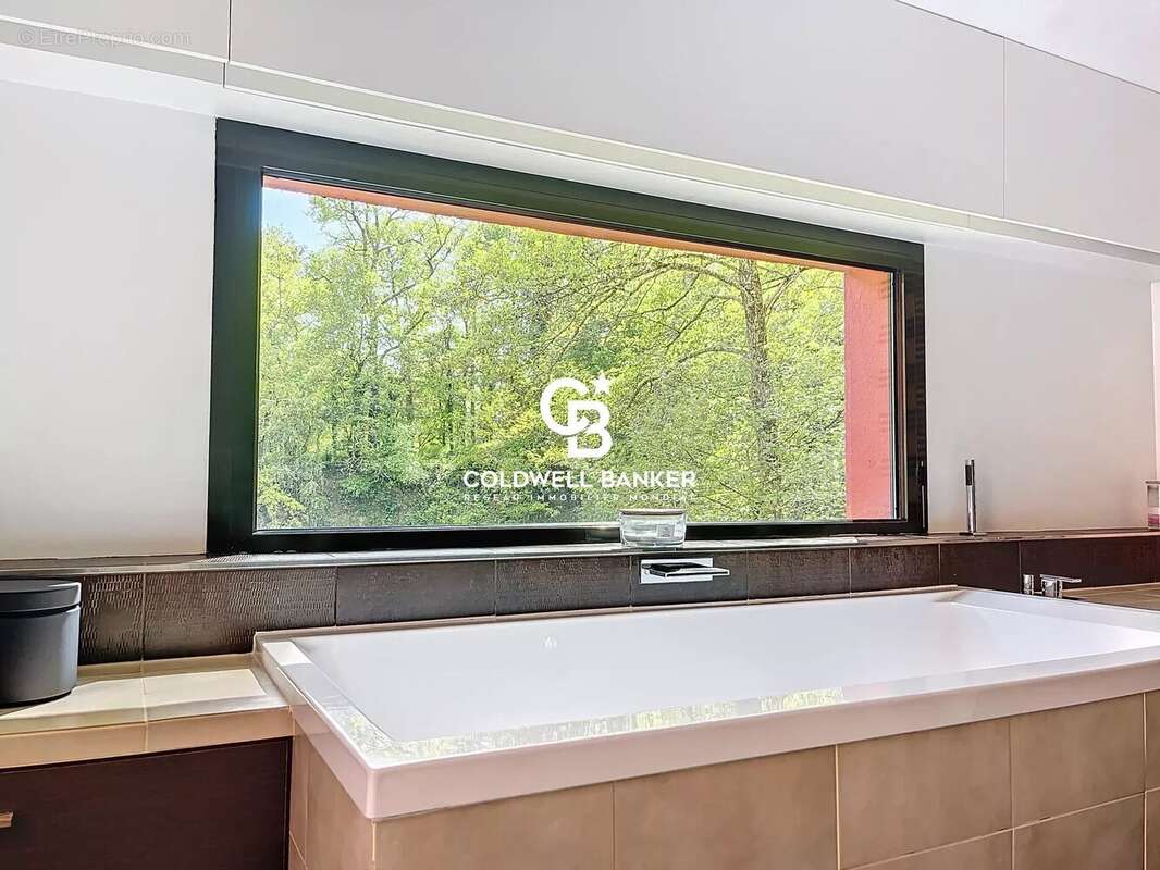 Maison à LA ROCHE-SUR-YON