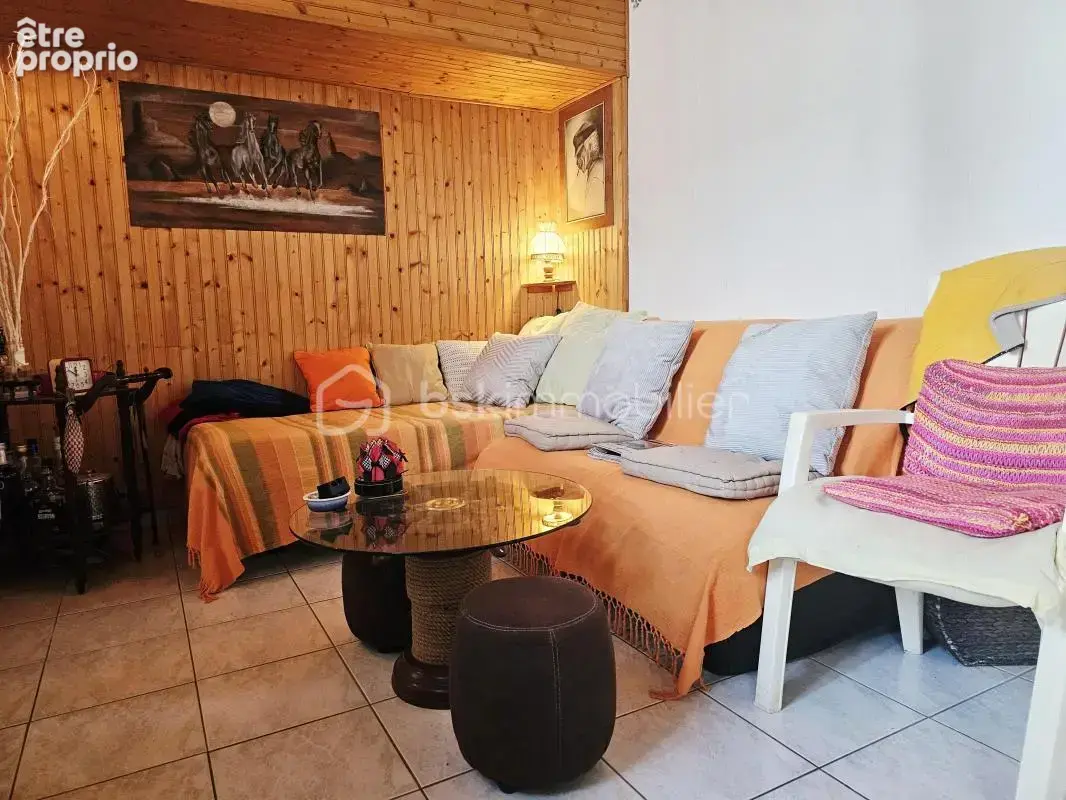 Maison de charme - Langon - Proche Vilaine - photo 7