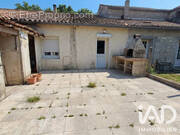 Photo 1 - Maison à MONS