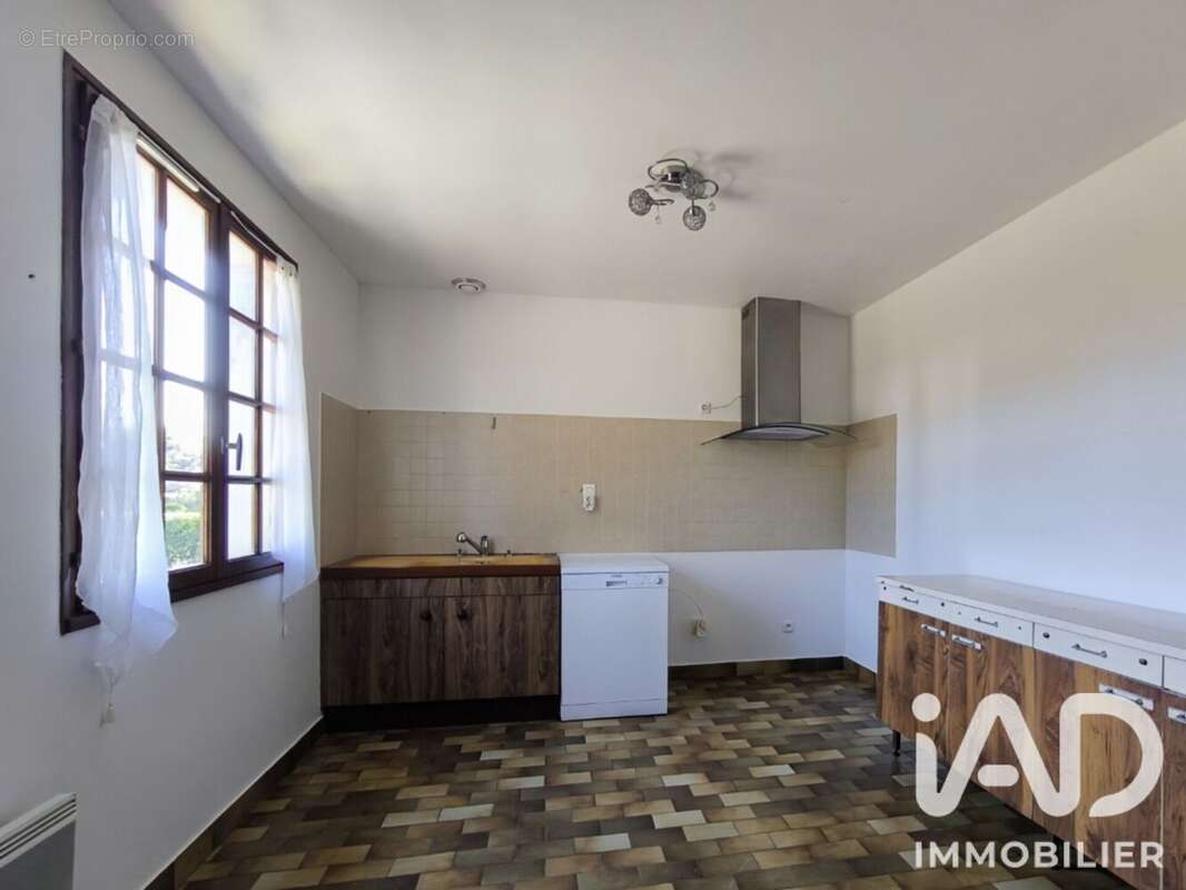 Maison 90 m² à Moon-Sur-Elle  - photo 3