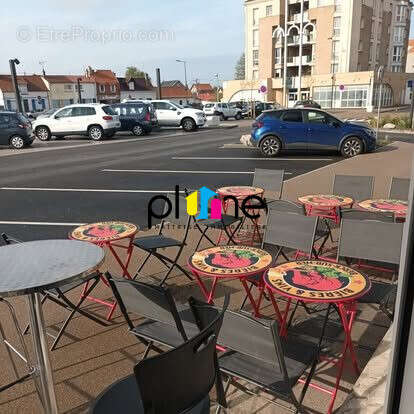 Autre à BERCK