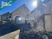 Photo 1 - Maison à CHARCENNE