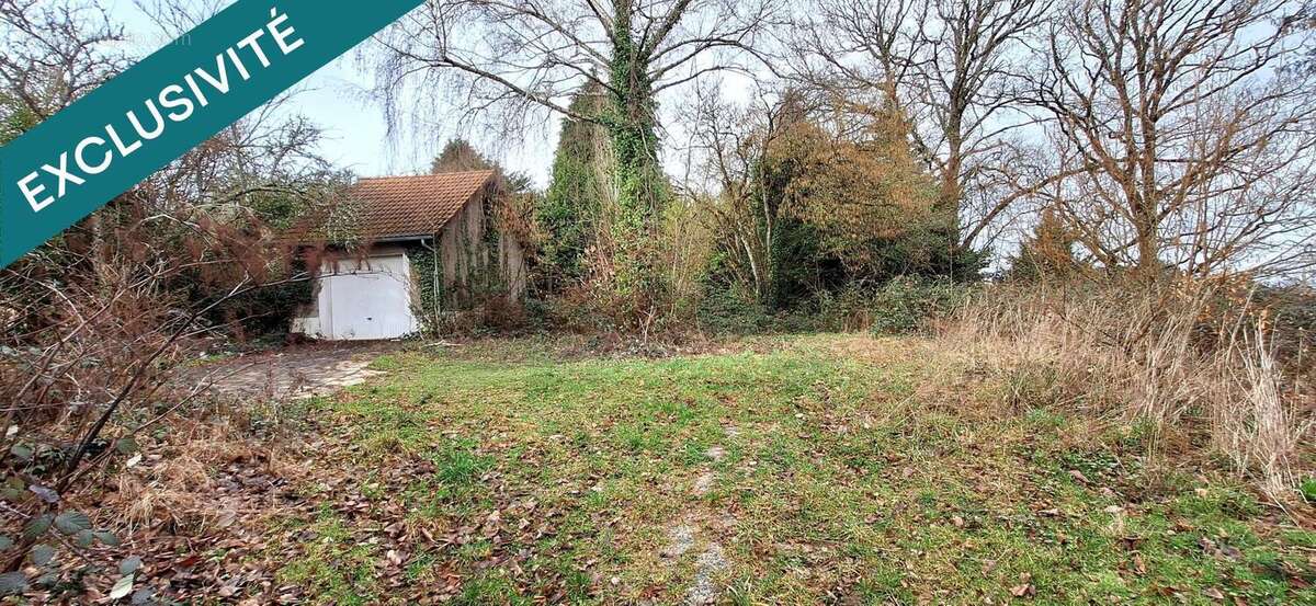 Photo 8 - Appartement à GUERET