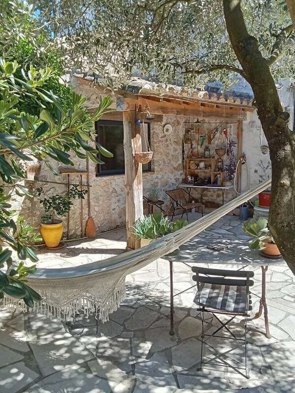 Maison à DURFORT-ET-SAINT-MARTIN-DE-SOSSENAC