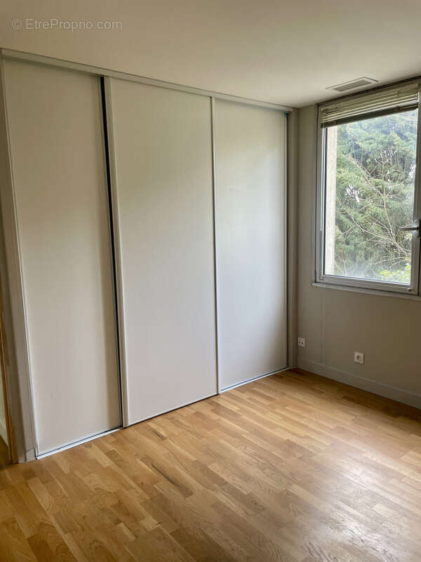 Appartement avec vue panoramique sur la Cité de Carcassonne   Terrasses   2 parkings   Fort rendement locatif - photo 12
