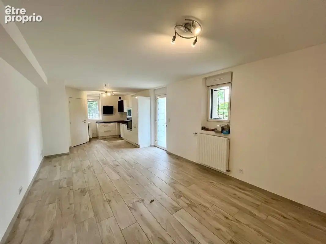Maison 10 pièces 230 m² à vendre à Le Rheu (35650) - photo 5
